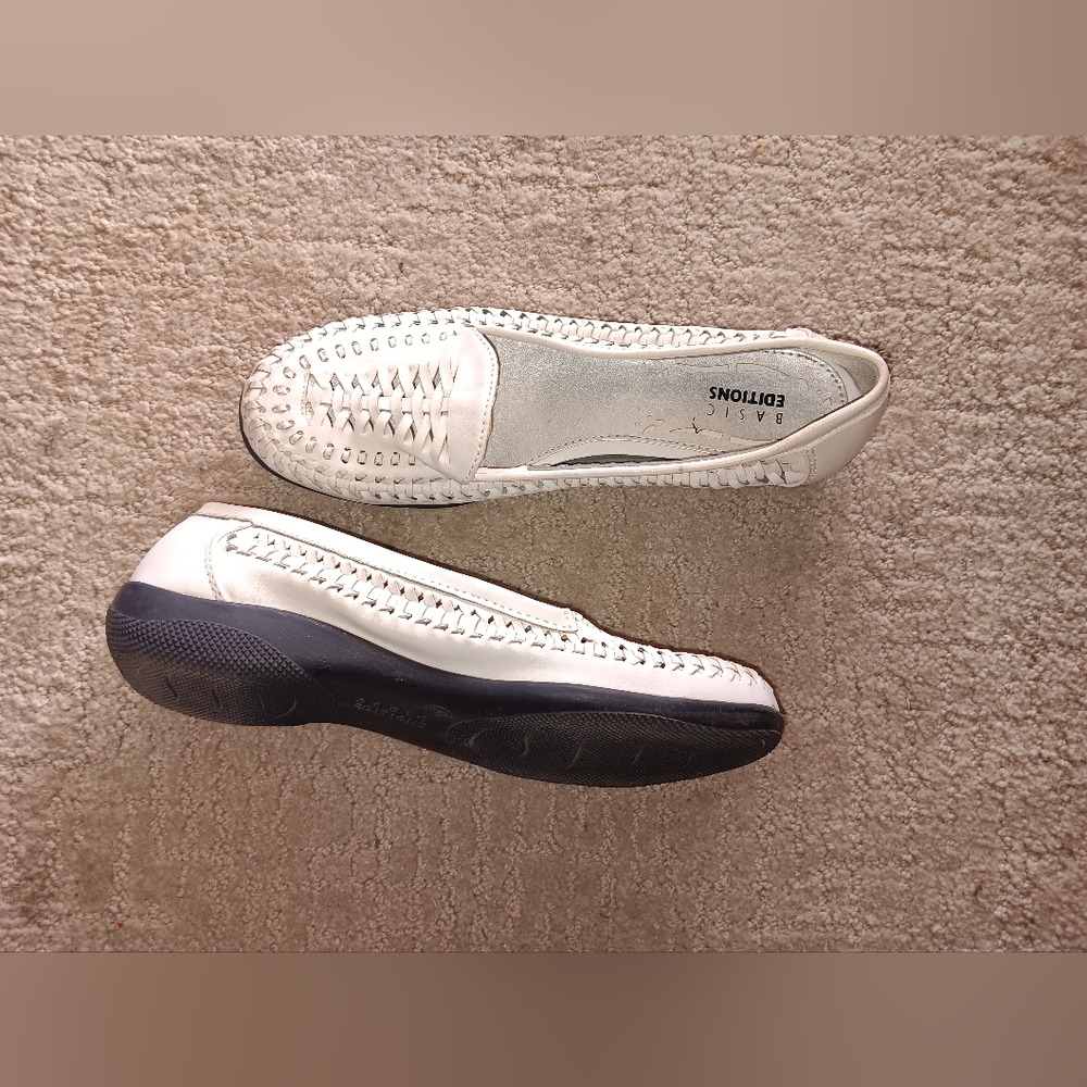 Basic Editions loafers - Picture 2 of 10